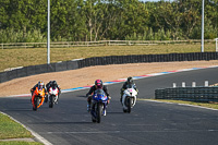 enduro-digital-images;event-digital-images;eventdigitalimages;mallory-park;mallory-park-photographs;mallory-park-trackday;mallory-park-trackday-photographs;no-limits-trackdays;peter-wileman-photography;racing-digital-images;trackday-digital-images;trackday-photos